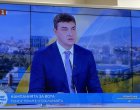 Не се чувствам подготвен да съм законотворец: Вл. Николов, водач на листа на ПБ в Пловдив, Лаф на деня  