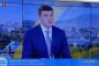 Не се чувствам подготвен за законотворец: Вл. Николов, водач на листа на ПБ в Пловдив, Лаф на деня  