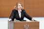 Това НС не успя да преодолее кризите: Киселова