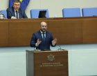 Ще вземем 437-те милиона по ПВУ: Г.Георгиев