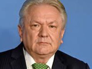 САЩ и НАТО без ракети за ПВО при още 1 мес. война