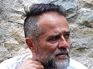 Кой е рекордьорът по депутатски мандати: 15?