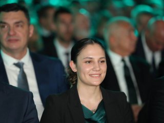 Спрете рекламите на Fortex и AlgaSan с Владо и Ивет, както навремето сериал с Ламбо заради капанията