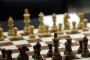 Евро санкции за БГ шахматистите от 1 юни