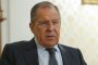 Трета световна война са конфликтите днес: Лавров