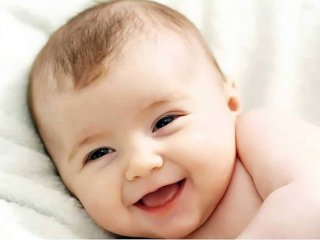 10% СРИВ на раждаемостта в България през 2025 г., 20% e за петилетка!