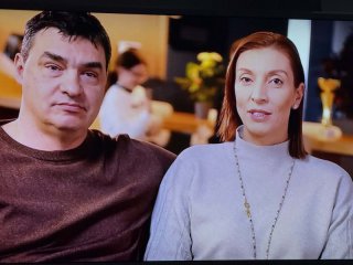 бТВ и Нова газят решението на СЕМ да спрат рекламата с Владо Николов за Fortex