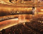 Оскарите напускат Холивуд