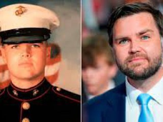 Ванс вини Нетаняху, че е подвел Тръмп, вицето се бори за мир с Иран