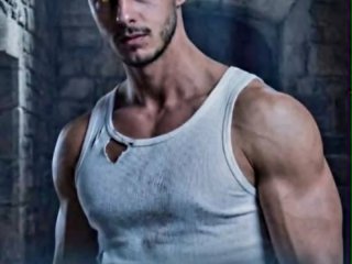 Първият бг върколак съм аз: Павел Димчев, звездата на най-гледания ни филм за 2025 г. (ФОТОГАЛЕРИЯ)