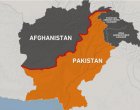 Нови престрелки между Афганистан и Пакистан 