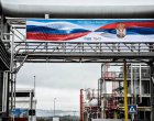 Сърбия си осигури още газ от Русия 