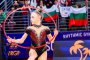 Стилияна Николова с втори сребърен медал от Световната купа в София