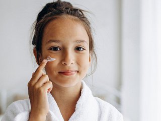 Що за обсесия е козметикорексията и кои са нейните жертви?