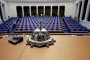 Извънредно заседание на НС заради натиск в МВР по Петрохан и цените на горивата