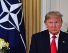 Сериозно обмислям да напуснем НАТО: Тръмп