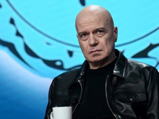 Силата винаги е в истината: Слави