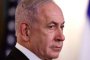 $1млрд. от Нетаняху за Хамас: Т. Карлсън