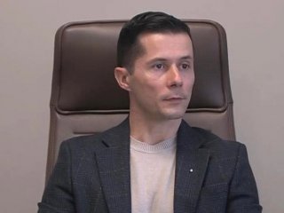 В Царево работим, насилнически акции няма да помогнат: Кметът М. Киров