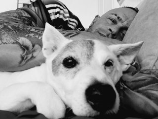 4 принципа на духовността за леко сърце и спокойна душа