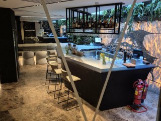 V-бар Възроден за Възкресение! ДА!