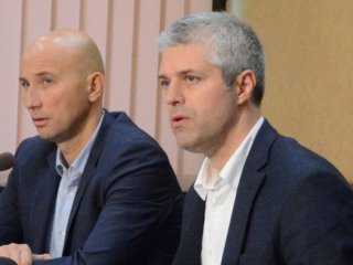 Коцев искаше ала-бала с поръчките за процент към ПП: Зам.-кметът на Варна