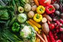 Спад в производството на зеленчуци у нас