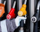 Скокът в цените на горивата се забави, но расте 