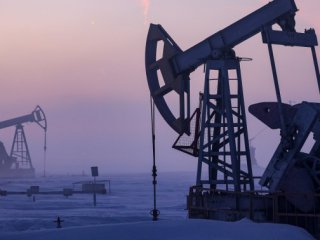 Само 4,6% се възползваха от "мярката" на кабинета за бедните с коли: Очаквано