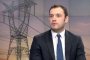 Новата формула за „сградна инсталация“ е прах в очите при 30% по-скъпо парно: Адв. Мартин Костов