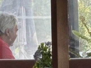 От пазачи до квантовите архитекти: как братята Узунови държат ключа към сигурността на България      