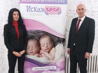 Как невидимите мрежи действат в "наше" МВР: Примерът с новия шеф на международната дирекция Б. Вучков