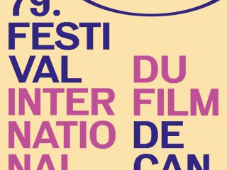 Алмодовар се връща в Кан с Пе и Бандерас, и Анди Гарсия идва като режисьор, не само Траволта, без холивудски суперпродукции на феста