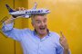 Ryanair спира полетите до много търсени от българите евролетища