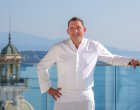 Най-голямата награда в кулинарията за шефа на Hôtel de Paris Monte-Carlo и защо Мишлен отстъпва на Гот&Мило