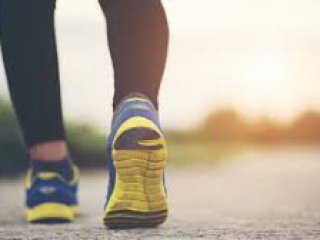 6-6-6: Новата мания за тялото и душата, вместо спорт и психотерапия