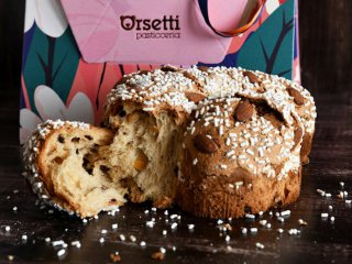 ДА! Топ 3 на козунака, най-скъпият е €91, колкото барел нефт