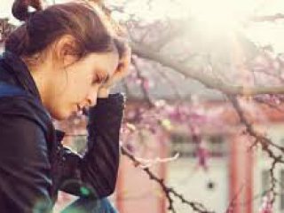 Кой е най-уязвим от пролетна умора, освен 12,5% доказано психоболни и още 25% със скрити проблеми?