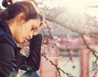 Кой е най-уязвим от пролетна умора, освен 12,5% доказано психоболни и още 25% със скрити проблеми?