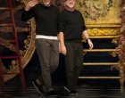Габана напусна Dolce&Gabbana