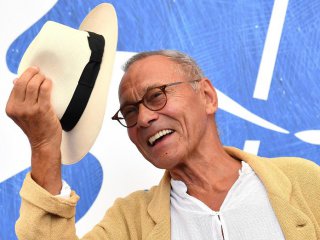 Бъдещето винаги е логично, дори да ни изглежда изненадващо: А.Кончаловский, Мъдрост на деня