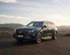Mercedes GLS 2027: Луксозният SUV с облачно окачване и V8 с плосък колянов вал