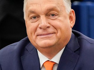 Орбан призна поражението си на изборите в Унгария