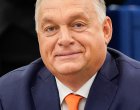 Орбан призна поражението си на изборите в Унгария