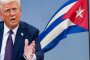 САЩ може да се отбият в Куба, след като приключат с Иран: Тръмп