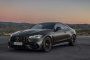 Mercedes-AMG с V8 двигател идва през 2027 г.