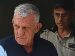 Паскал призна ОПГ с Ас.Василев, Б.Рашков, тяхната шефка на митниците П.Банкова и гл.секретар на МВР Ж. Коцев: Съдът
