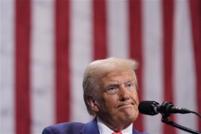 САЩ изпращат войници в Близкия изток, Тръмп с нов умтиматум