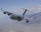 И летище Варна ще приеме US самолети 