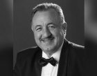 Почина композиторът Кирил Икономов